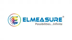Elmeasure Recruitment Drive