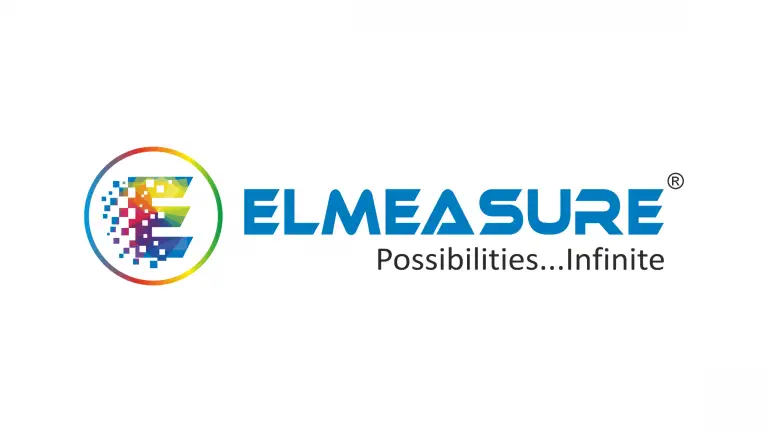 Elmeasure Recruitment Drive