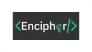 Encipher Instabase