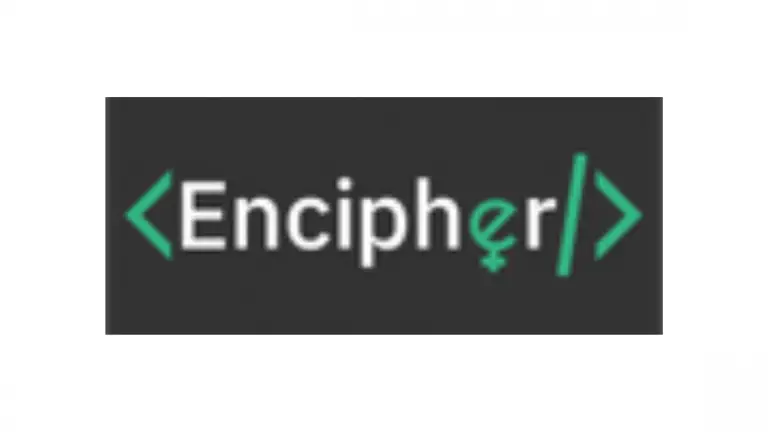 Encipher Instabase
