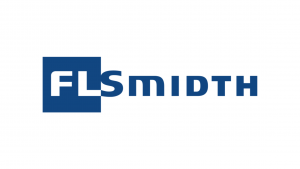 FLSmidth Recruitment Drive
