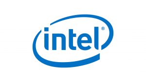 Intel Off Campus Recruitment