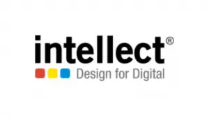 Intellect Global Hackathon