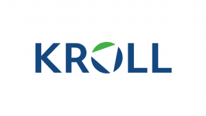KROLL Internship Opportunity