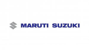 Maruti Suzuki Recruitment Drive