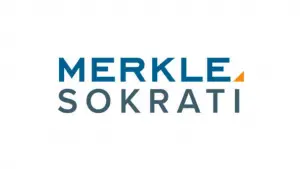 Merkle Sokrati Off Campus Hiring