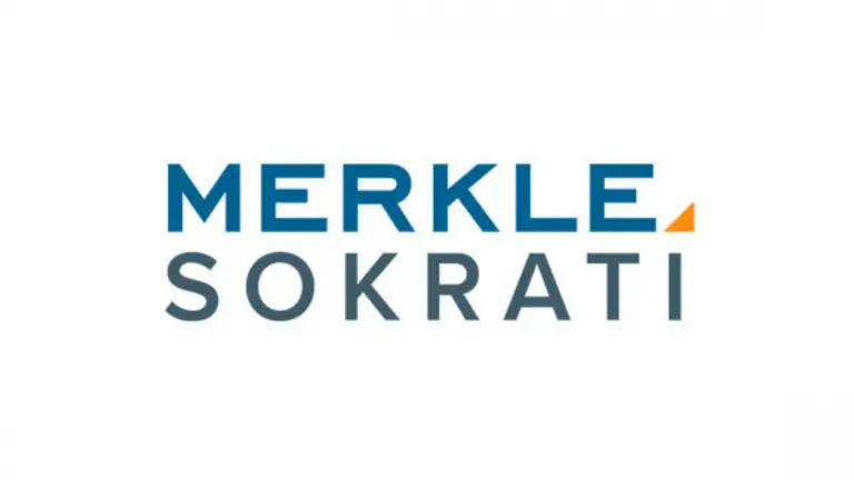 Merkle Sokrati Off Campus Hiring