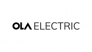 Ola Electric Off Campus Hiring