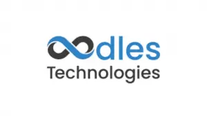 Oodles Technologies Off Campus Hiring