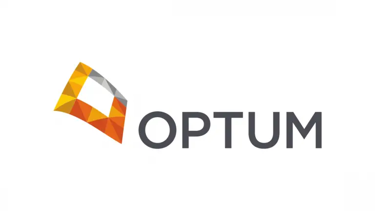 Optum Off Campus Recruitment
