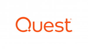 Quest Off Campus Recruitment