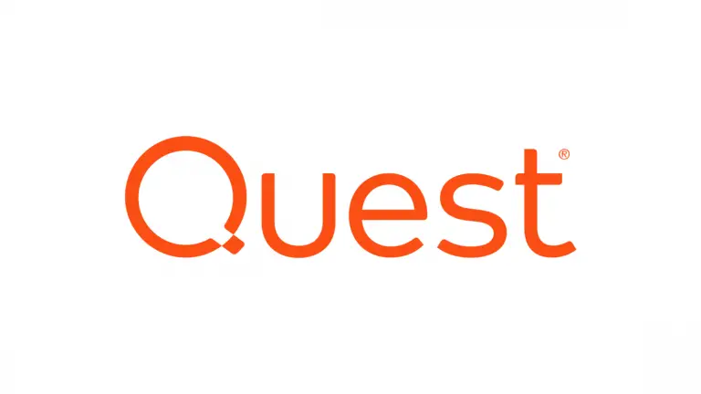 Quest Off Campus Recruitment