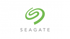 Seagate Recruitment Drive
