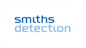 Smiths Detection Recruitment Drive