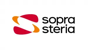 Sopra Steria Recruitment Drive