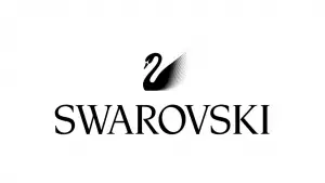 Swarovski Off Campus Recruitment