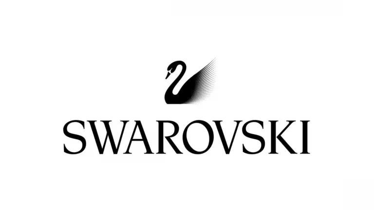 Swarovski Off Campus Recruitment