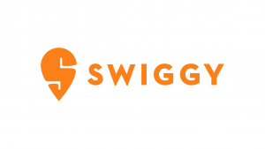 Swiggy Off Campus Recruitment