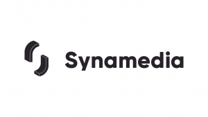 Synamedia Off Campus Hiring