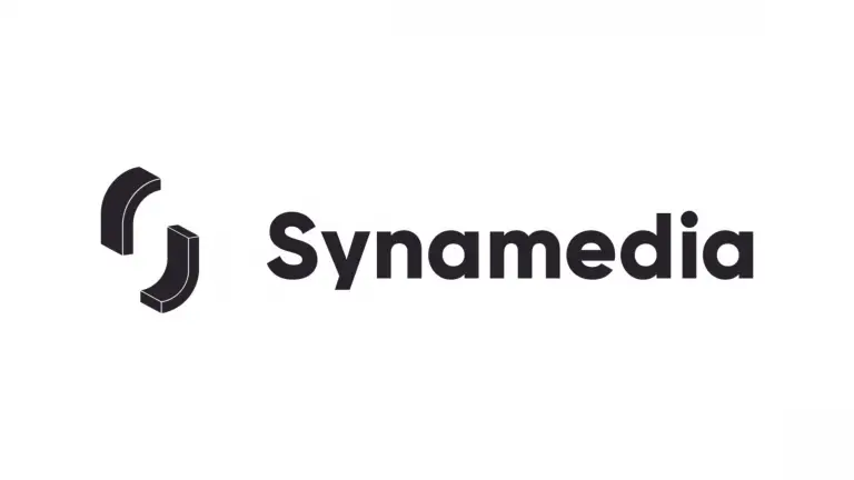 Synamedia Off Campus Hiring