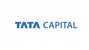 Tata Capital Recruitment Drive