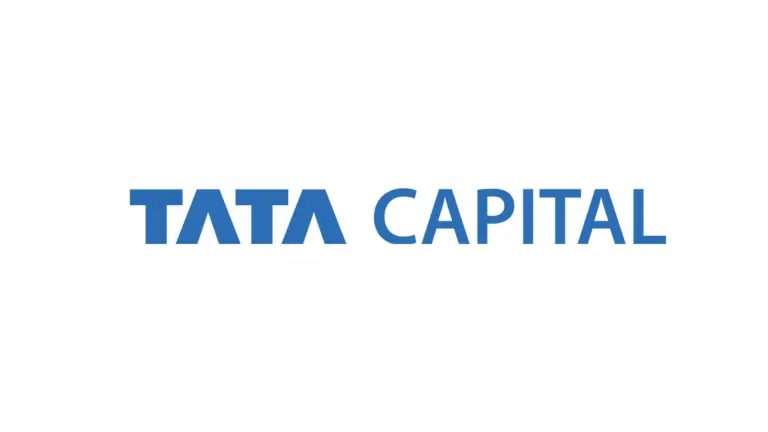 Tata Capital Recruitment Drive