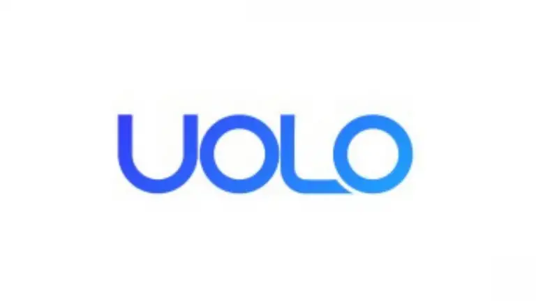 Uolo Off Campus Hiring