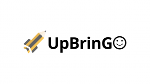 Upbringo Recruitment Drive