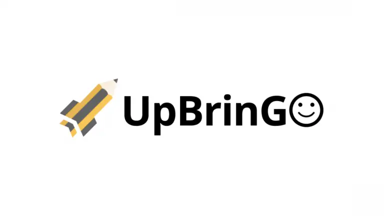 Upbringo Recruitment Drive