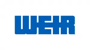 WEIR Off Campus Recruitment