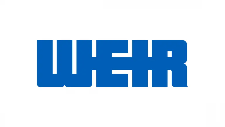 WEIR Off Campus Recruitment