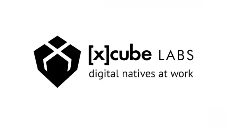 Xcube Labs Off Campus Drive