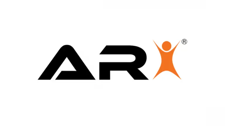 ARI Off Campus Recruitment