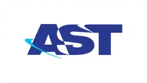 AST Off Campus Recruitment