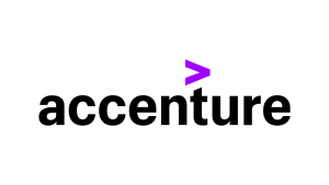 Accenture Recruitment Drive