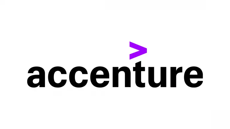 Accenture Recruitment Drive