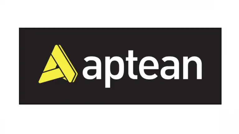Aptean Off Campus Recruitment