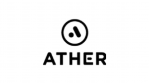 CRAZE-A-THON Ather Hiring Challenge