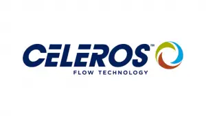 Celeros Recruitment Drive