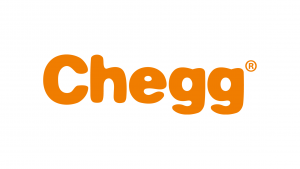 Chegg Off Campus Recruitment