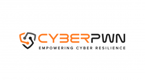 Cyberpwn Technologies Recruitment
