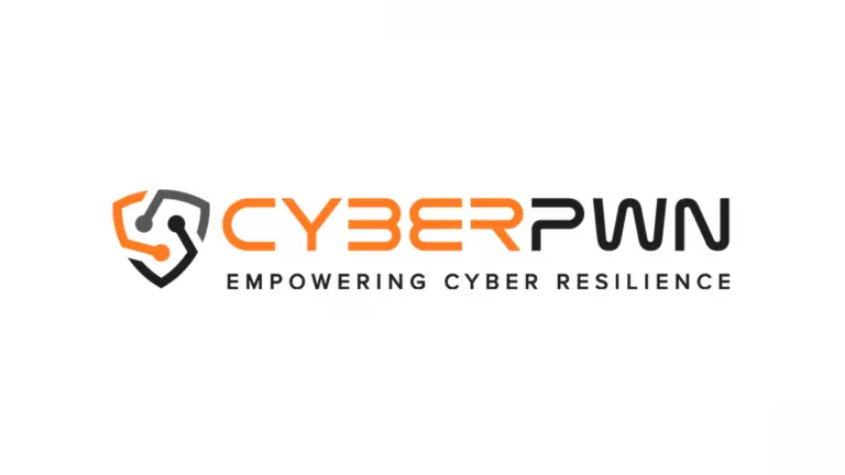 Cyberpwn Technologies Recruitment
