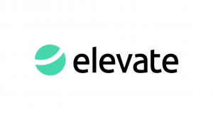 Elevate Off Campus Hiring