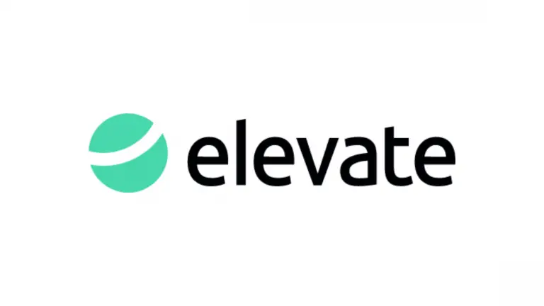 Elevate Off Campus Hiring