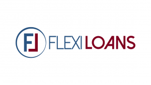 FlexiLoans Off Campus Hiring