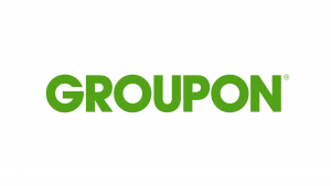 Groupon Off Campus Hiring