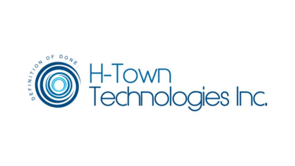 H-Town Technologies Off Campus Drive | Developer – Fresher | 4 Lakhs PA ...