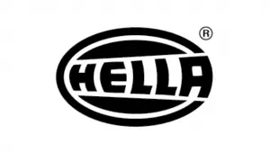 HELLA Off Campus Recruitment