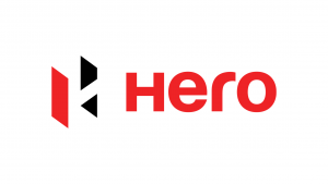 Hero MotoCorp Off Campus Drive