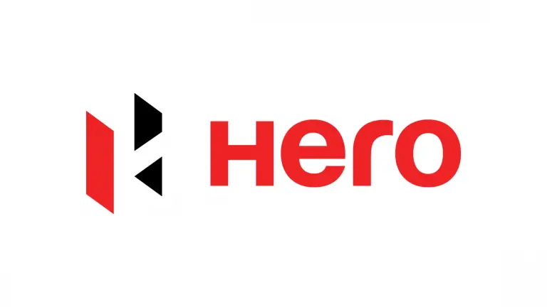 Hero MotoCorp Off Campus Drive